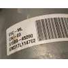 Recambio de abs para kia cee´d 1.0 tgdi cat referencia OEM IAM 58920A2230 A258930800 A258920800