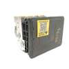 Recambio de abs para dacia sandero iii 1.0 tce 90 referencia OEM IAM 476600929R 28517152263 10022025314