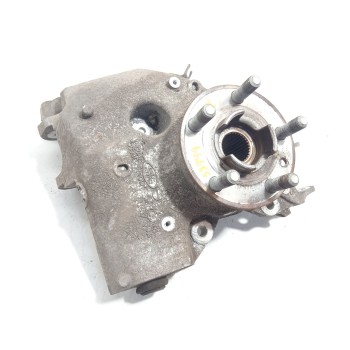 MANGUETA TRASERA IZQUIERDA LR087650 FK725A969AG 