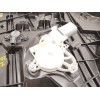 Recambio de elevalunas delantero izquierdo para ford puma (j2k, cf7) 1.0 ecoboost referencia OEM IAM L1TBS23201CH L1TB14553BE 