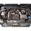 VOLKSWAGEN POLO VI (AW1, BZ1, AE1)