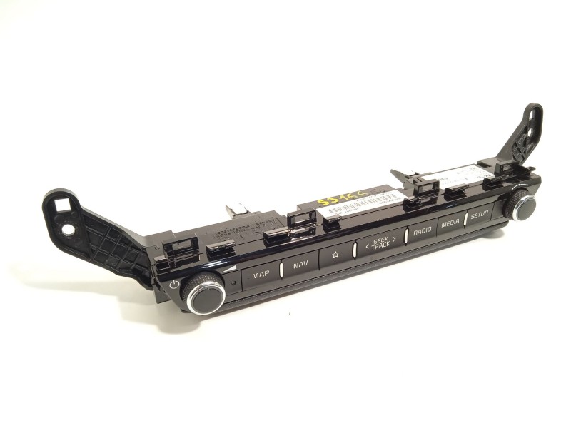 MANDO MULTIFUNCION 96540G5300WK 