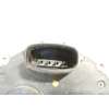 Recambio de bomba agua para hyundai ioniq (ae) 1.6 gdi hybrid referencia OEM IAM 369002B100  