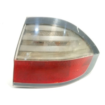 PILOTO TRASERO DERECHO 6M2113404CB 1467472 