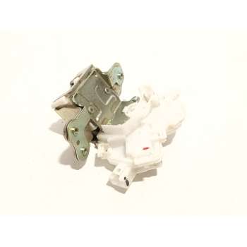 CERRADURA MALETERO / PORTON 5808A098 