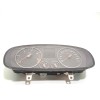 Recambio de cuadro instrumentos para renault laguna grandtour iii dynamique referencia OEM IAM 248106617R  A2C53400140