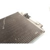 Recambio de condensador / radiador aire acondicionado para ford focus iii sedán 1.0 ecoboost referencia OEM IAM DV6119710AD 2462