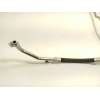 Recambio de tubos aire acondicionado para mini mini countryman (f60) cooper referencia OEM IAM 64536832950 6832950 