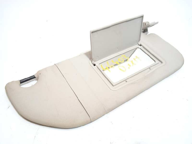 PARASOL DERECHO 8163HV 