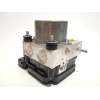 Recambio de abs para nissan qashqai (j11) n-tec referencia OEM IAM 47660HV70A 0265956487 269910