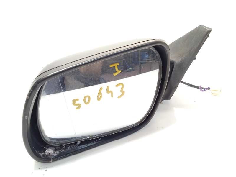 RETROVISOR IZQUIERDO GR2F69180B08 