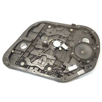 ELEVALUNAS DELANTERO DERECHO 83460A4000 82481A4030 DH2621005490