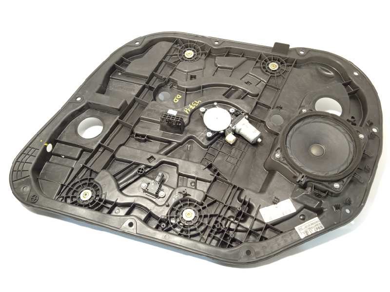 ELEVALUNAS DELANTERO DERECHO 83460A4000 82481A4030 DH2621005490