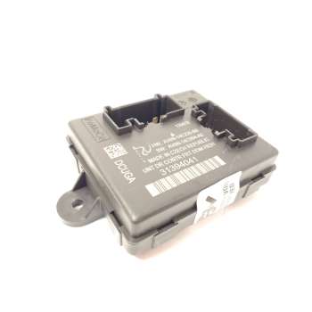 MODULO CONFORT 31394041 