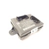 Recambio de modulo confort para volvo v40 hatchback (525) d2 referencia OEM IAM 31394041  