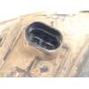 Recambio de electroventilador para fiat doblo cargo (263_) 1.3 d multijet referencia OEM IAM 51821155  