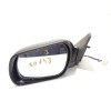 Recambio de retrovisor izquierdo para mazda 6 berlina (gg) referencia OEM IAM GR2F69180B08  