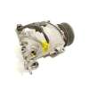 Recambio de compresor aire acondicionado para ford grand c-max trend referencia OEM IAM CV6119D629FB 2414013 