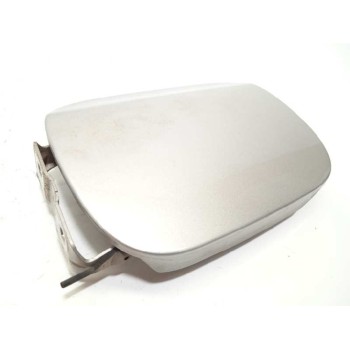 Recambio de tapa exterior combustible para mercedes-benz clase b (w245) 200 cdi (245.208) referencia OEM IAM A1697500406  
