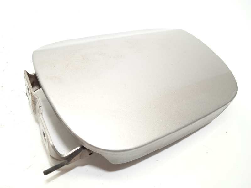TAPA EXTERIOR COMBUSTIBLE A1697500406 