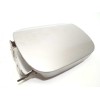 Recambio de tapa exterior combustible para mercedes-benz clase b (w245) 200 cdi (245.208) referencia OEM IAM A1697500406  