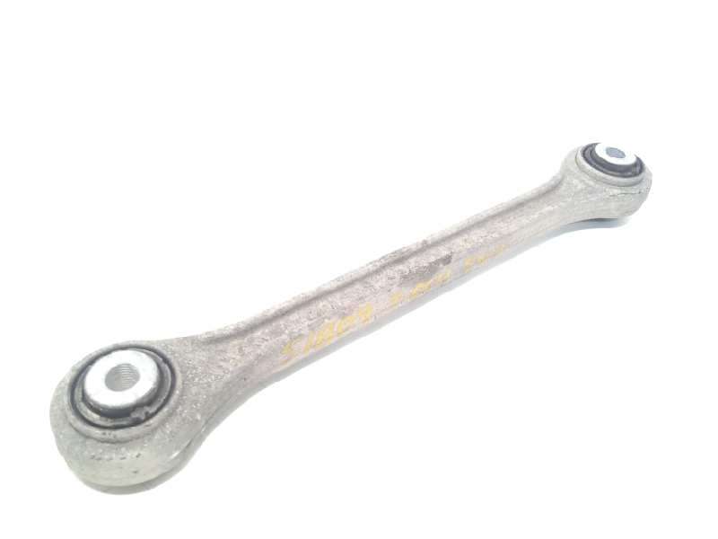 Recambio de brazo suspension superior trasero izquierdo para porsche panamera 4 s referencia OEM IAM 97033104300 - Negro 2