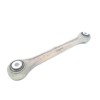 Recambio de brazo suspension superior trasero izquierdo para porsche panamera 4 s referencia OEM IAM 97033104300  