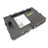 Recambio de modulo electronico para kia niro referencia OEM IAM 954B0G5EB0  
