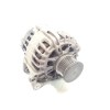 Recambio de alternador para seat leon st (5f8) x-perience 4drive referencia OEM IAM 03L903023J 2611875E TG12C113