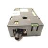 Recambio de antena para mercedes-benz clase glc (w253) glc 250 d 4matic (253.909) referencia OEM IAM A2059051205  