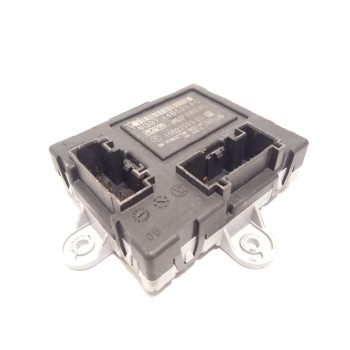 MODULO CONFORT 9G9T14B533FC 1706798