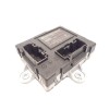 Recambio de modulo confort para ford mondeo sportbreak (ca2) trend x referencia OEM IAM 9G9T14B533FC  1706798