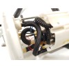Recambio de bomba combustible para volvo v60 i (155) d3 referencia OEM IAM 31274669  