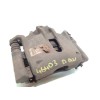 Recambio de pinza freno delantera derecha para citroën c3 tonic referencia OEM IAM 9683840180  4400R7