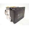 Recambio de abs para volvo xc60 momentum 2wd referencia OEM IAM P31423348 28526258303 10021210034