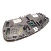 Recambio de cuadro instrumentos para renault laguna grandtour iii dynamique referencia OEM IAM 248106617R  A2C53400140