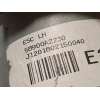 Recambio de abs para kia cee´d 1.0 tgdi cat referencia OEM IAM 58920A2230 A258930800 A258920800