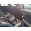 AUDI Q2 (GAB, GAG)
