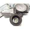 Recambio de elevalunas trasero izquierdo para toyota auris touring sports (e18) hybrid active referencia OEM IAM 857100D100  AV2