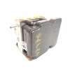 Recambio de abs para nissan qashqai (j11) n-tec referencia OEM IAM 47660HV70A 0265956487 269910