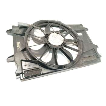 ELECTROVENTILADOR 39012567 3137234003 0130708435