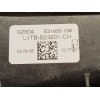 Recambio de elevalunas delantero izquierdo para ford puma (j2k, cf7) 1.0 ecoboost referencia OEM IAM L1TBS23201CH L1TB14553BE 