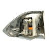 Recambio de piloto trasero derecho para ford s-max (wa6) 2.0 tdci referencia OEM IAM 6M2113404CB 1467472 