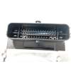Recambio de abs para dacia sandero iii 1.0 tce 90 referencia OEM IAM 476600929R 28517152263 10022025314