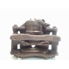 Recambio de pinza freno delantera derecha para citroën c3 tonic referencia OEM IAM 9683840180  4400R7