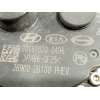 Recambio de bomba agua para hyundai ioniq (ae) 1.6 gdi hybrid referencia OEM IAM 369002B100  