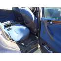 MERCEDES-BENZ CLASE A (W168)