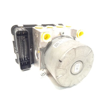 ABS 5Q0614517EE 28516322113 10022016544 OEM 5Q0614517EE