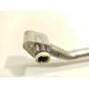 Recambio de tubos aire acondicionado para mini mini countryman (f60) cooper referencia OEM IAM 64536832950 6832950 