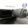 Recambio de elevalunas trasero derecho para volkswagen touran (5t1) advance bmt referencia OEM IAM 5TA839462B  5Q0959812E